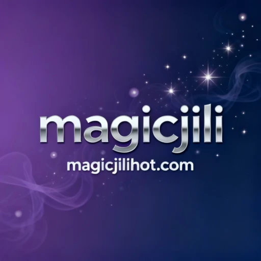 magicjili
