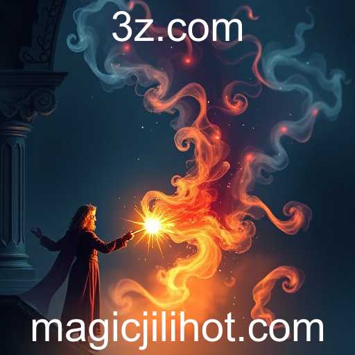 Exploring the Enchanting World of Magic Tutorials with Magicjili