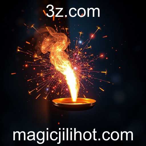 Exploring the 'Magic Videos' Game Category: Unveiling the Mysteries of Magicjili